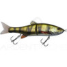 Swimbait ILLEX Dowz swimmer 220 SF