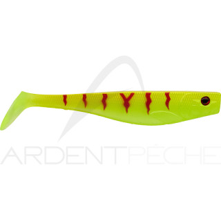 Dexter Shad 150 - le shad à brochets et autres carnassiers - Ardent Pêche