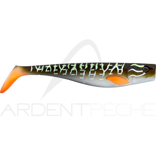 Dexter Shad 150 - le shad à brochets et autres carnassiers - Ardent Pêche