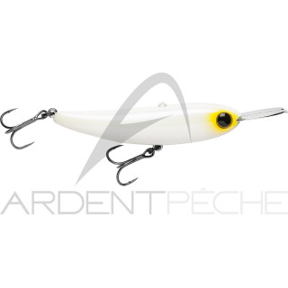 Poisson nageur ILLEX Riser bait 008