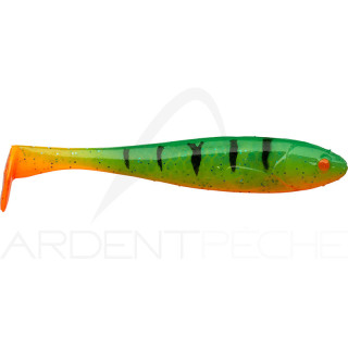 Leurre souple ILLEX Magic slim shad 7