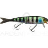 Swimbait ILLEX Blast bone 190 SF