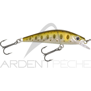 Poisson nageur GUNKI Gamera 50 HW