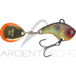 Spintail ILLEX Deracoup 21g