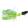 Chatterbait GUNKI Boomer 10g