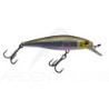 Poisson nageur ILLEX Squad minnow 65 SP