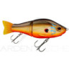 Swimbait GUNKI Scunner 175 S Twin