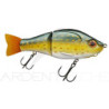 Swimbait GUNKI Scunner 175 S Twin
