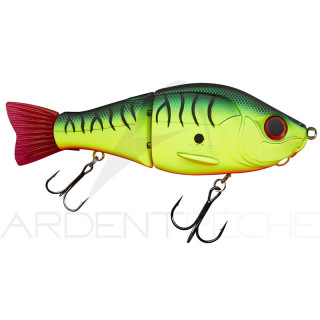 Swimbait GUNKI Scunner 175 S Twin