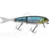 Swimbait ILLEX Blast bone jr 150 SF