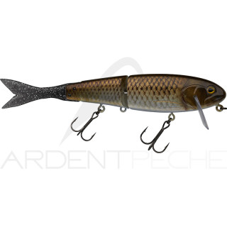 Swimbait ILLEX Blast bone jr 150 SF