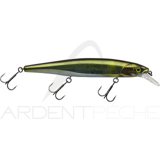 Poisson nageur ILLEX Mag squad 160 SP