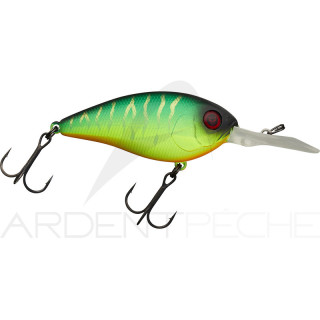 Crankbait ILLEX Digle 2+