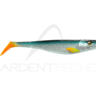Dexter Shad 150 - le shad à brochets et autres carnassiers - Ardent Pêche