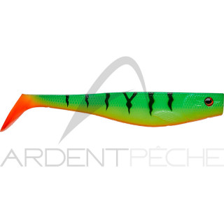 Dexter Shad 150 - le shad à brochets et autres carnassiers - Ardent Pêche