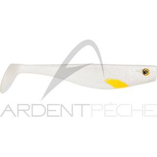 Dexter Shad 200 - le shad à brochets records et autres carnassiers - Ardent Pêche