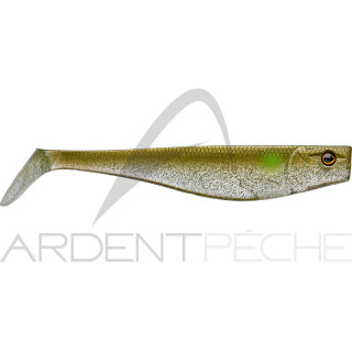 Dexter Shad 200 - le shad à brochets records et autres carnassiers - Ardent Pêche