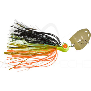 Chatterbait GUNKI Boomer 21g