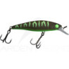 Poisson nageur ILLEX Squad minnow 65 SP
