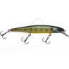 Poisson nageur ILLEX Mag squad 128 SP