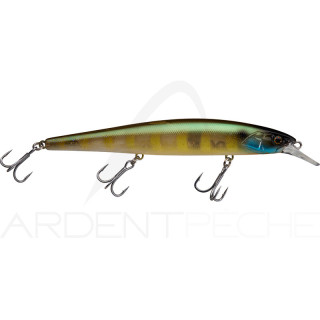 Poisson nageur ILLEX Mag squad 160 SP