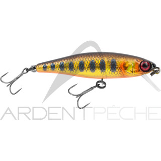 Poisson nageur ILLEX Tiny fry 38 SP