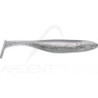 Leurre souple ILLEX Magic fat shad 5