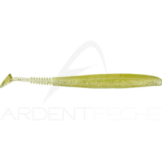 Leurre souple ILLEX Magic Z shad 135
