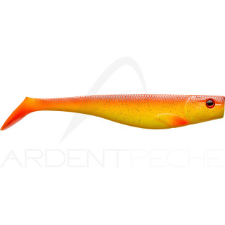 Dexter Shad 175 - le shad à brochets records et autres carnassiers - Ardent Pêche