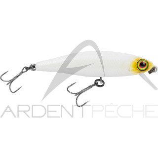 Poisson nageur ILLEX Tiny fry 50 SP