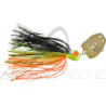 Chatterbait GUNKI Boomer 10g