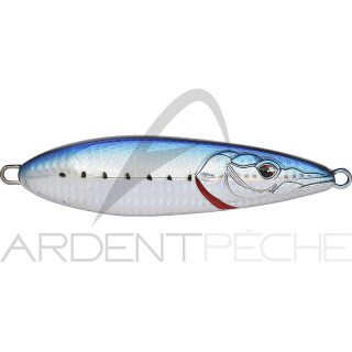 Leurre de surface XORUS Flapsturie