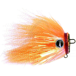 Monture VMC Mustache rig 20g