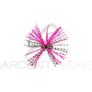 Rubber Jig SCRATCH TACKLE Micro jig 3.5g