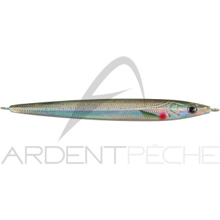 Jig XORUS Les senans 70g