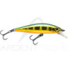 Poisson nageur ZIP BAITS Rigge flat 50 S