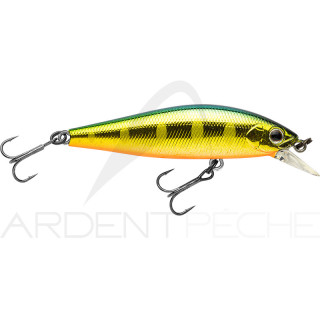 Poisson nageur ZIP BAITS Rigge Flat 60 S