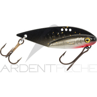 Lame SPINMAD Hart 9g