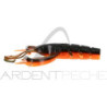 Leurre souple ILLEX Magic craw 115
