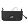 Trousse de rangement ILLEX River case black
