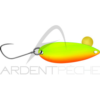 Cuiller ondulante K-REA BV-1 3g