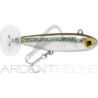 Poisson nageur FIIISH Powertail minnow 44