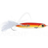 Jig FIIISH Hypno cast 20g
