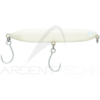 Leurre de surface FIIISH Biotop stick 100