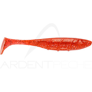 Leurre souple NAYS VNM 4.3