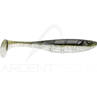 Leurre souple NAYS VNM 9.5