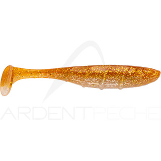 Leurre souple NAYS VNM 9.5