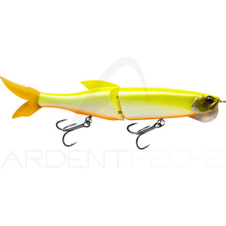 Swimbait EVER GREEN ES Drive