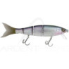 Swimbait DEPS New highsider 172