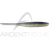 Leurre souple KEITECH Shad impact 3